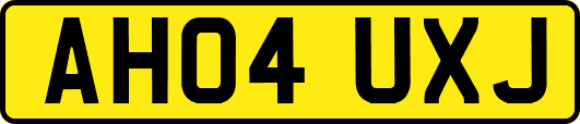AH04UXJ
