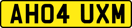 AH04UXM