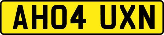 AH04UXN