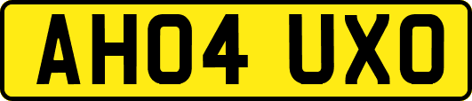 AH04UXO