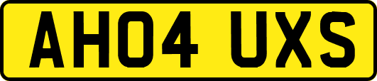 AH04UXS