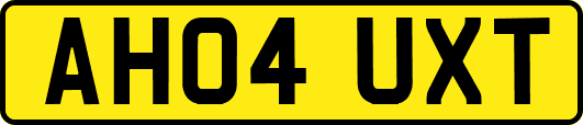 AH04UXT