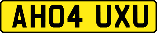 AH04UXU