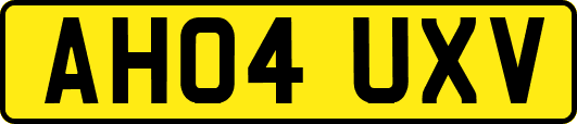 AH04UXV