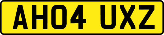 AH04UXZ