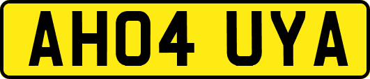 AH04UYA