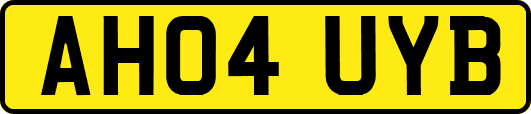 AH04UYB