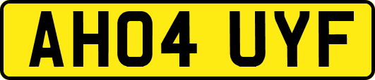 AH04UYF
