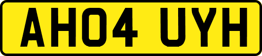 AH04UYH