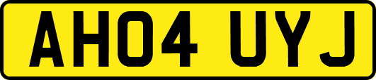 AH04UYJ