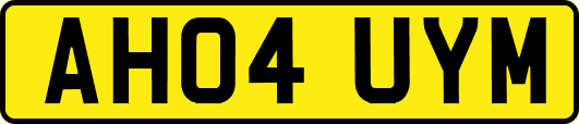 AH04UYM