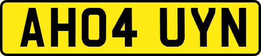 AH04UYN