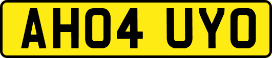 AH04UYO