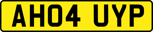 AH04UYP