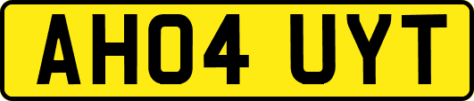 AH04UYT