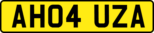 AH04UZA