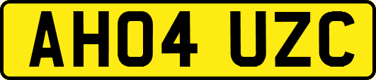AH04UZC