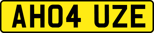 AH04UZE