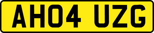 AH04UZG