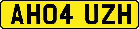 AH04UZH