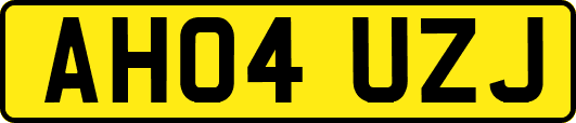 AH04UZJ