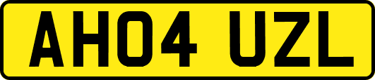 AH04UZL