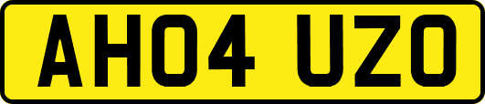 AH04UZO