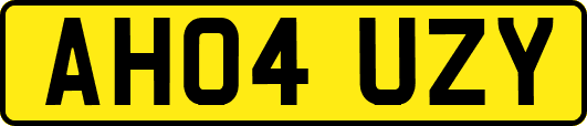 AH04UZY