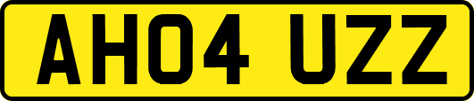 AH04UZZ