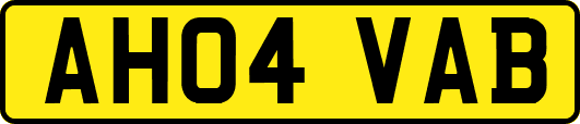 AH04VAB