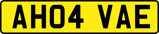 AH04VAE