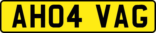 AH04VAG