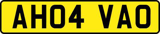 AH04VAO