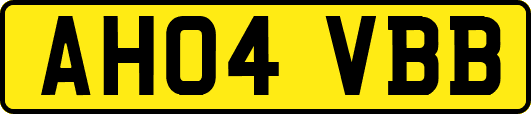 AH04VBB