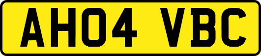 AH04VBC