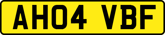 AH04VBF
