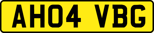 AH04VBG