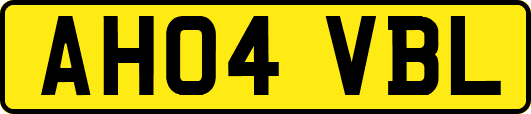 AH04VBL