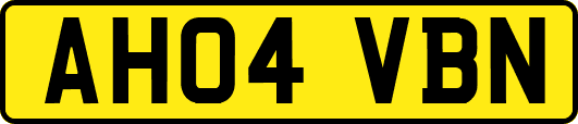 AH04VBN