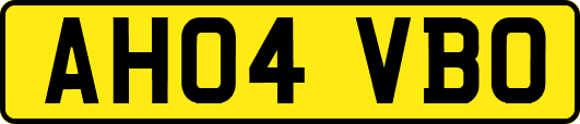 AH04VBO