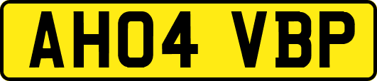 AH04VBP