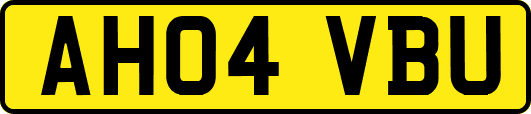 AH04VBU