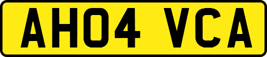 AH04VCA