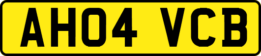 AH04VCB