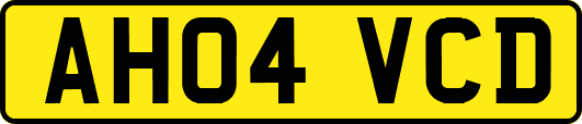 AH04VCD
