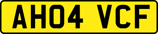AH04VCF
