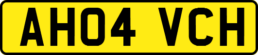 AH04VCH