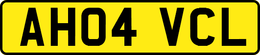 AH04VCL