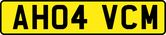 AH04VCM