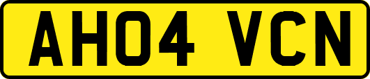 AH04VCN